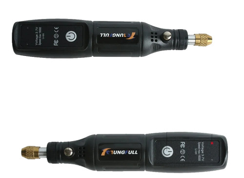 Mini perceuse meuleuse rotatif - perceuse,