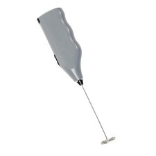 Émulsionneur à Lait "Mousse"