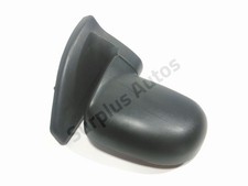 RETROVISEUR MANUEL DROIT