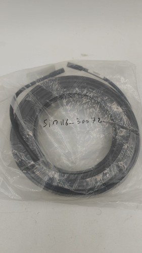 Simrad câble simnet pour - -,