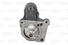 Valeo 438095 Démarreur -