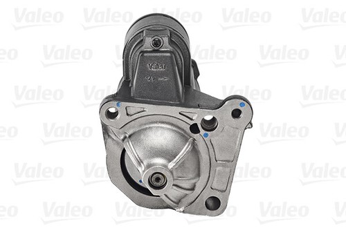 Valeo 438095 démarreur - démarreur,