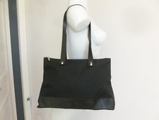 SAC  CABAS MARQUE LAMARTHE