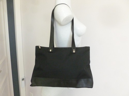 Sac cabas marque - cabas,
