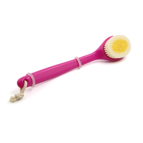 Baignoir poils pinceau corp - pinceau,