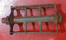 1920/30 C C PEDAL BIKE.  - ANTIQUE BICYCLE BICYCLE BICYCLE