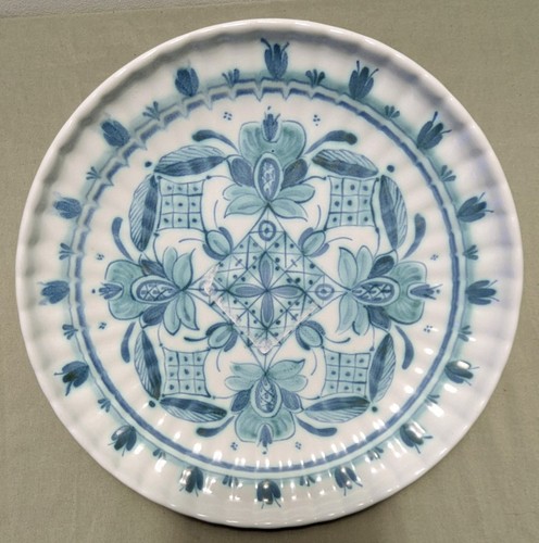 Assiette plat mural - assiette,