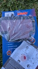 Dna Filtre Cf Moto 700 Mt