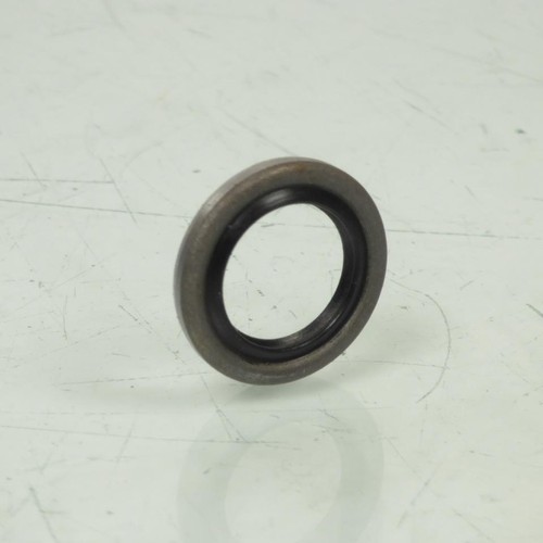 Joint spi fourche rsm pour - spi, de