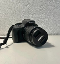 Appareil photo Canon eos 100D