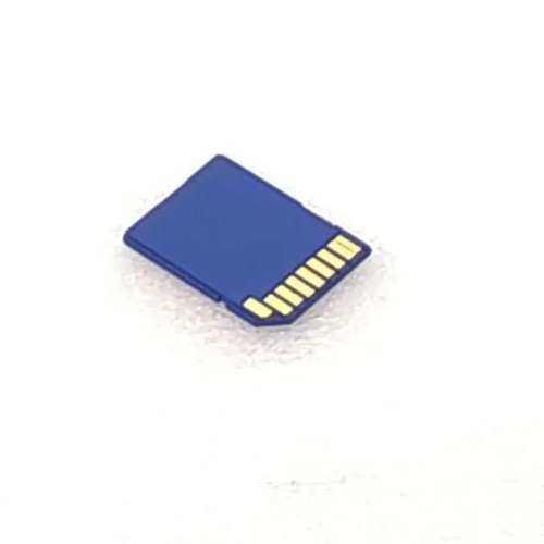 C2551 1pc postscript - mp,