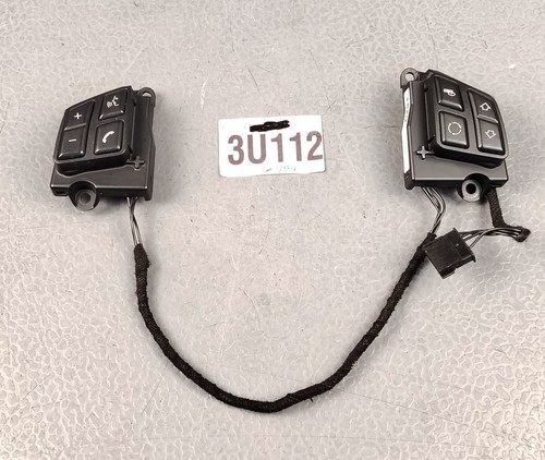 6956560 bmw e90 e87 - bmw,