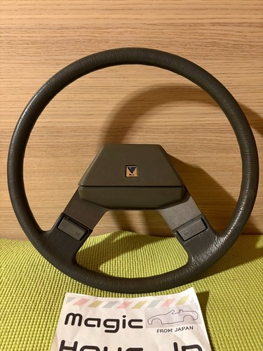 Volant origine nissan - volant, d'origine