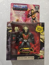 Masters of the Universe