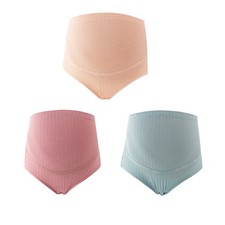  3 Pcs Vêtements Grossesse