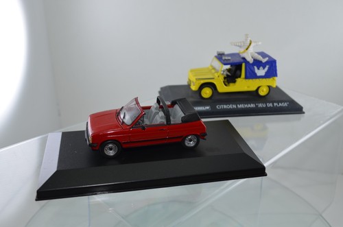 Talbot samba pare brise - pare,