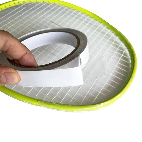 Tennis badminton squash - tennis,