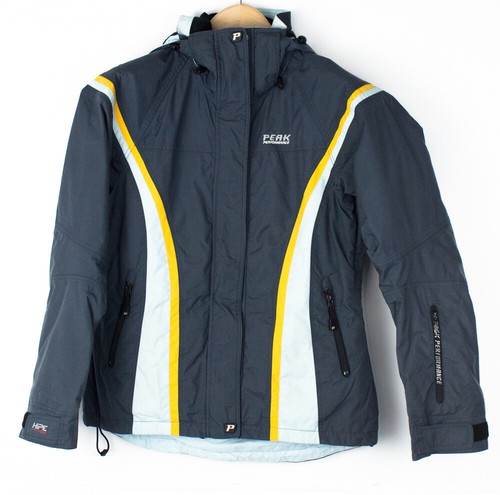 Veste ski imperméable - veste, de