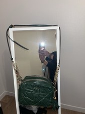 sac à main michael kors