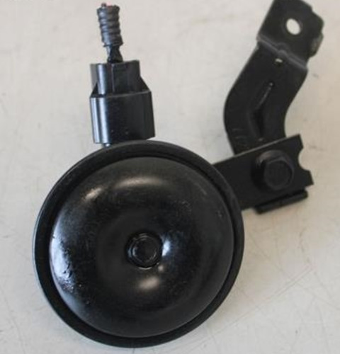 Oem 96630 g5000 horn - 96630-g5000,