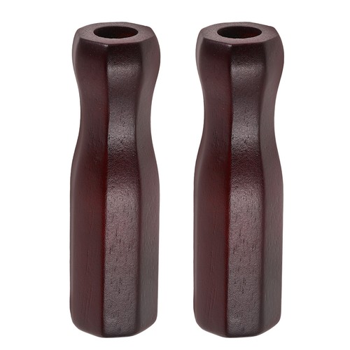 2pcs table baby foot - 2pcs, baby-foot