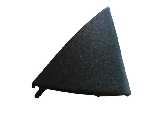 Cache-plaque
