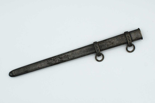 Ww2 german army - german, dagger