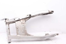 Swingarm motorcycle rear swingarm swing arm Honda CB 1000 Big One SC30 93-96