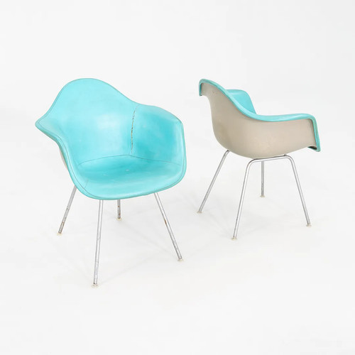 1956 pair herman - c.,