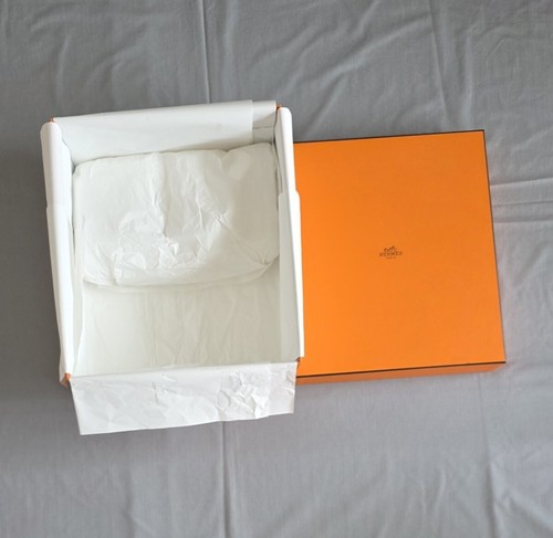 Hermes birkin boîte - hermes,