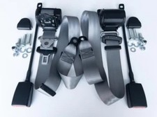 Ceinture de sécurité