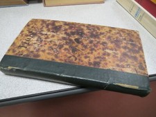 CA277 DICTIONNAIRE WALLON