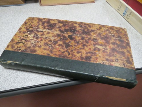 Ca277 dictionnaire wallon - ca277,