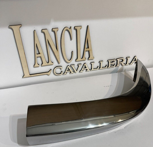 Lancia fulvia sport zagato - fulvia,