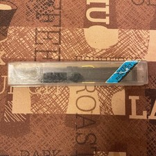 New Hadley Roma 16mm Black