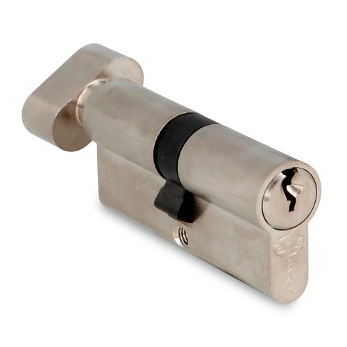 Cylindre securite porte - cylindre,