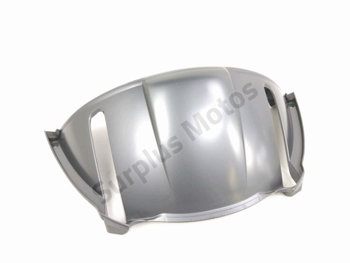 Saute vent bmw 1200 lt - saute,