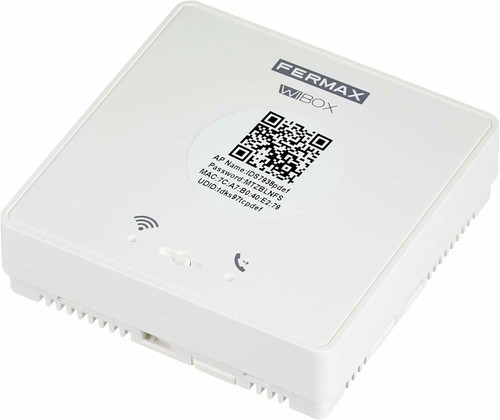 Relais wifi pour - relais,