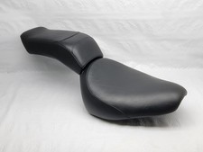 1984-1999 Genuine Harley DavidsonSoftail Springer FXSTS  Seat 52503-88 ☆PERFECT☆