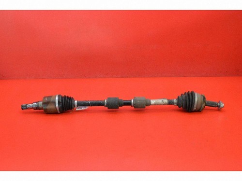 Bmw e83 2024 - bmw,