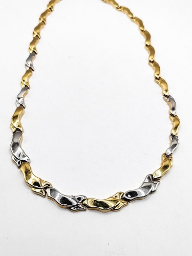 Collier chaîne carats - chaîne,