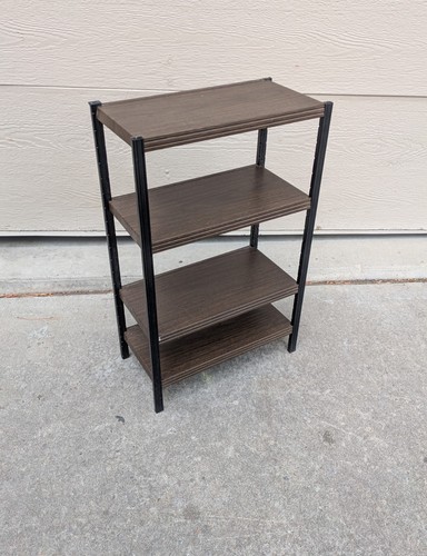 Vintage mid century - mid,