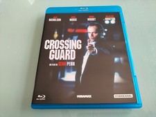 Crossing Guard - Blu-ray -
