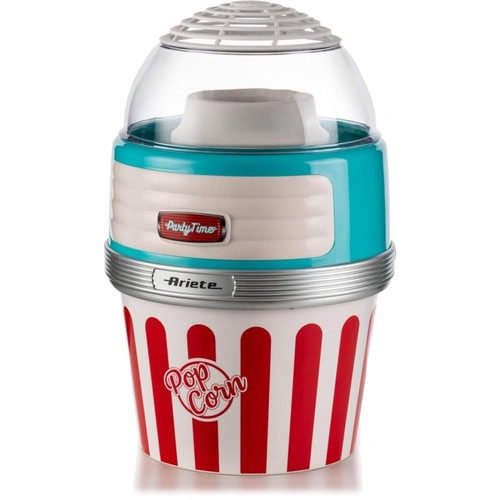 Ariete pop corn - pop, xl