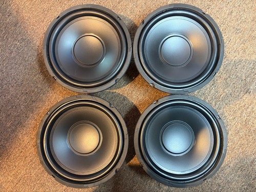 Bose 601 series iii woofer - series, 8"