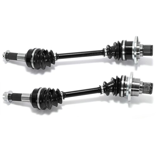 Pour yamaha essieu arrière - yamaha,