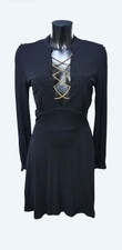 TB Robe de soirée ALAIN BEN