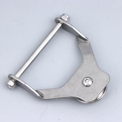 Clip ceinture porte outils - de,
