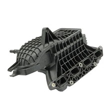 Intake Manifold for VW Audi 1.4 TSI 03C129711AD