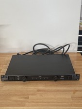 Furman PL-PLUS C Advanced